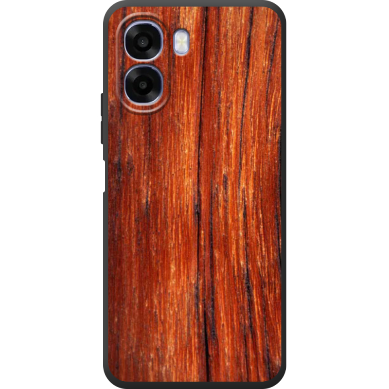 Чохол BoxFace OPPO A6x 