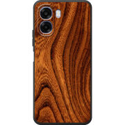 Чохол BoxFace OPPO A6x 