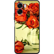 Чохол BoxFace OPPO A6x 