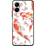 Чохол BoxFace OPPO A6x 