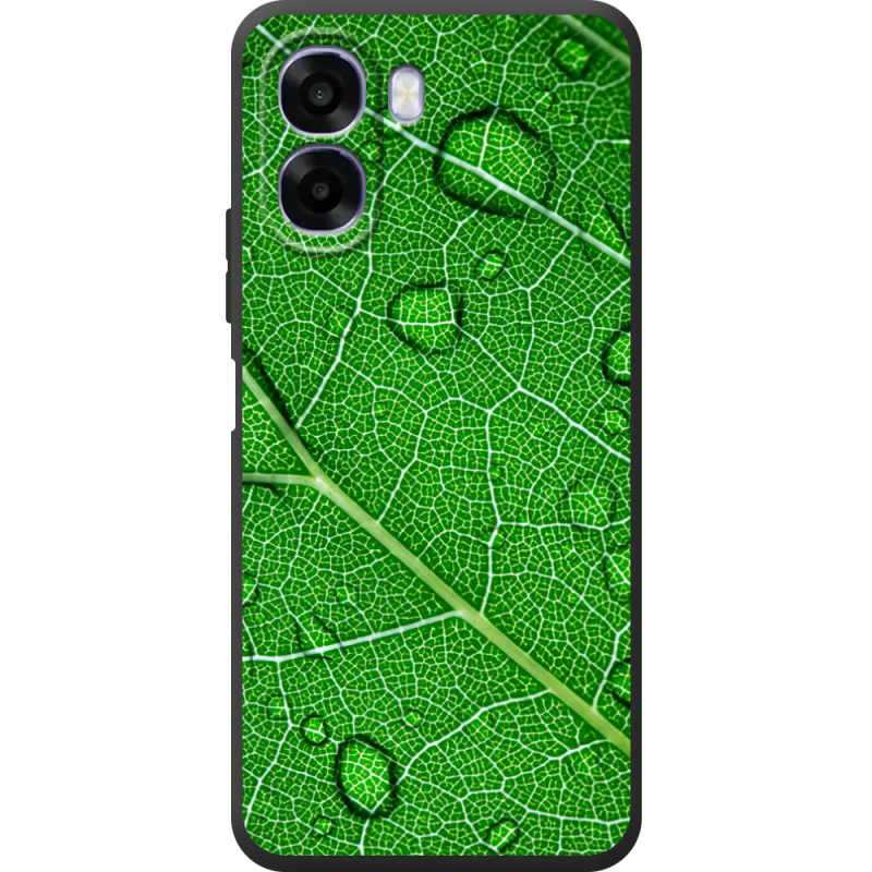 Чохол BoxFace OPPO A6x 