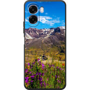 Чохол BoxFace OPPO A6x 