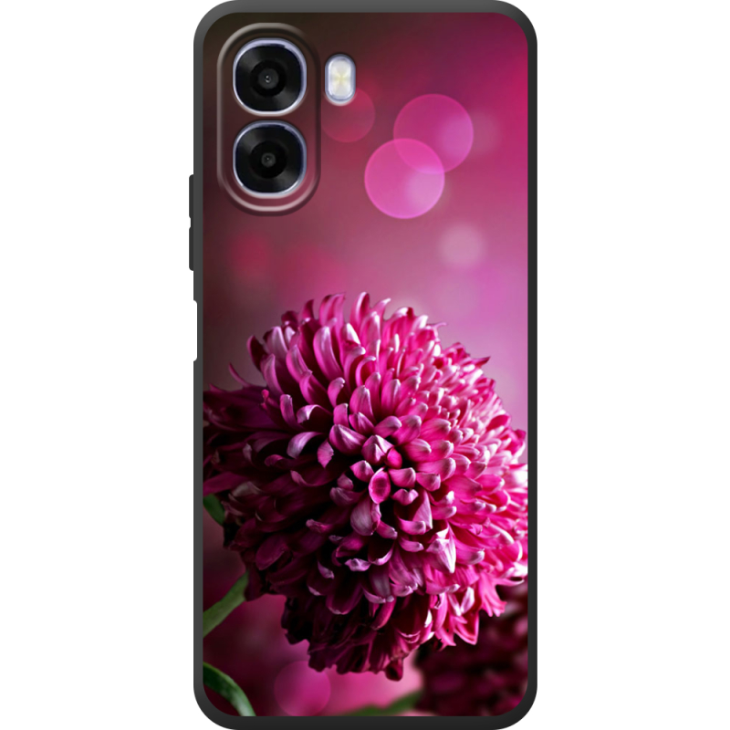 Чохол BoxFace OPPO A6x 