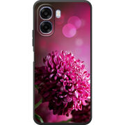 Чохол BoxFace OPPO A6x 