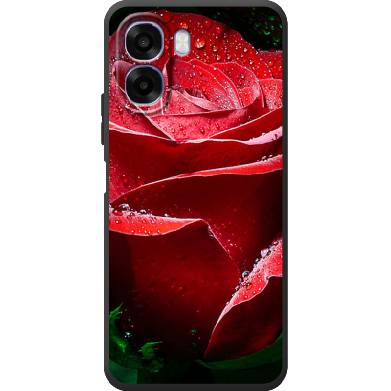 Чохол BoxFace OPPO A6x 