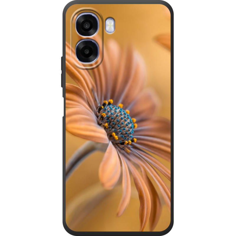 Чохол BoxFace OPPO A6x 