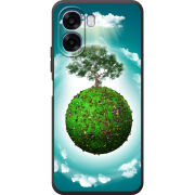 Чохол BoxFace OPPO A6x 