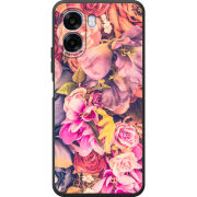 Чохол BoxFace OPPO A6x 