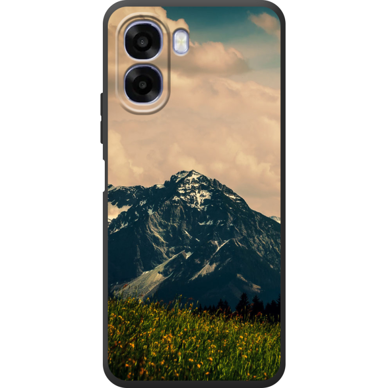 Чохол BoxFace OPPO A6x 