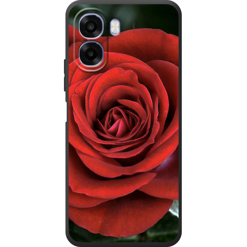 Чохол BoxFace OPPO A6x 