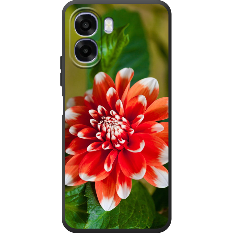 Чохол BoxFace OPPO A6x 