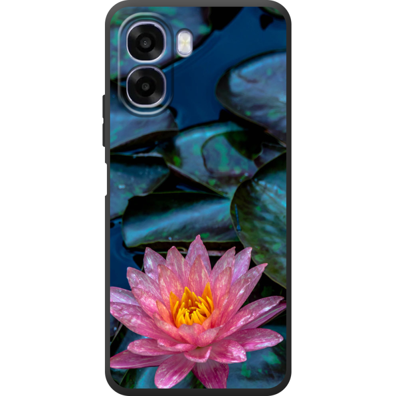 Чохол BoxFace OPPO A6x 