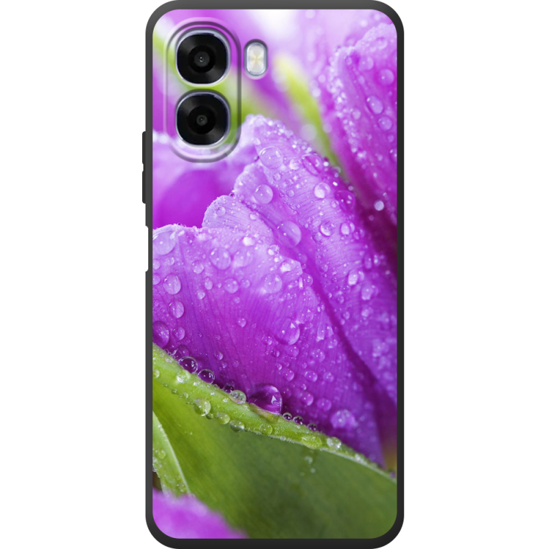 Чохол BoxFace OPPO A6x 