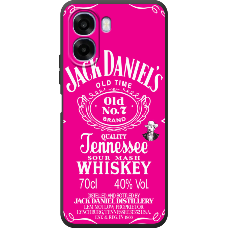 Чохол BoxFace OPPO A6x 