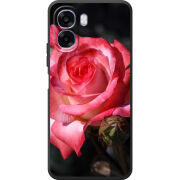 Чохол BoxFace OPPO A6x 