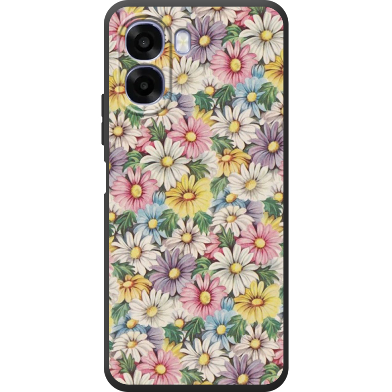 Чохол BoxFace OPPO A6x 