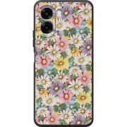 Чохол BoxFace OPPO A6x 