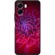 Чохол BoxFace OPPO A6x 