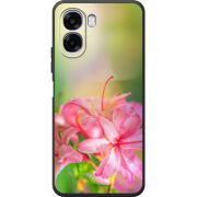 Чохол BoxFace OPPO A6x 
