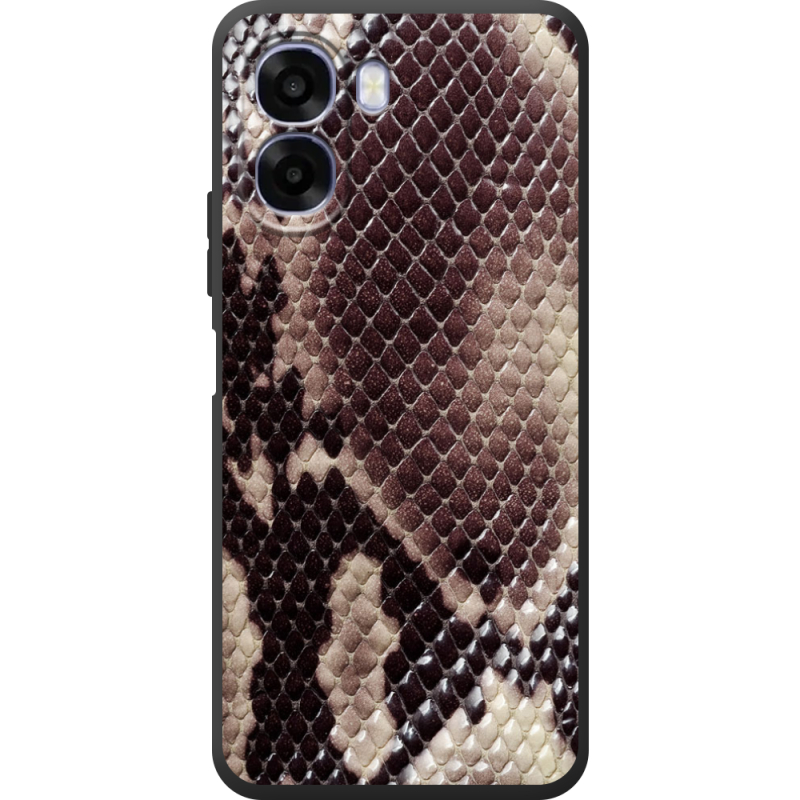 Чохол BoxFace OPPO A6x 