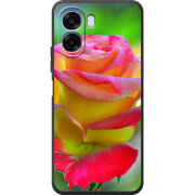 Чохол BoxFace OPPO A6x 