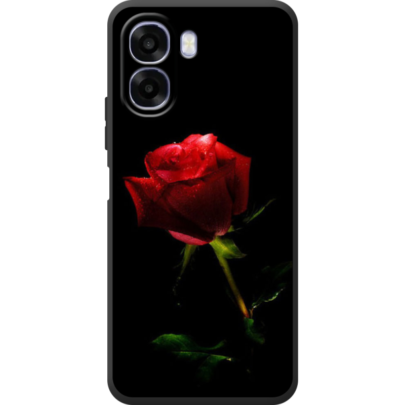 Чохол BoxFace OPPO A6x 