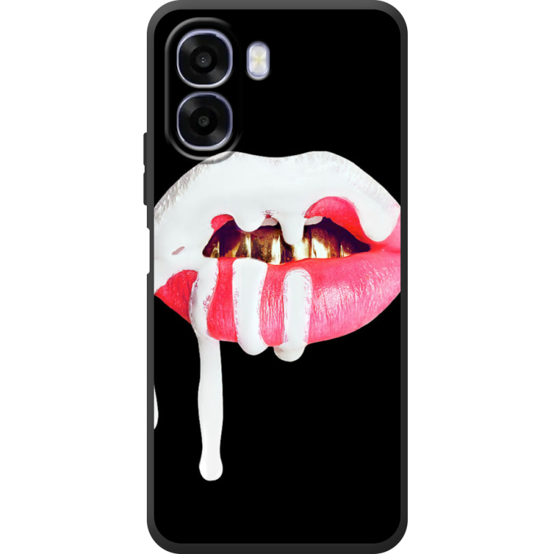 Чохол BoxFace OPPO A6x 