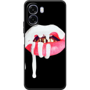 Чохол BoxFace OPPO A6x 