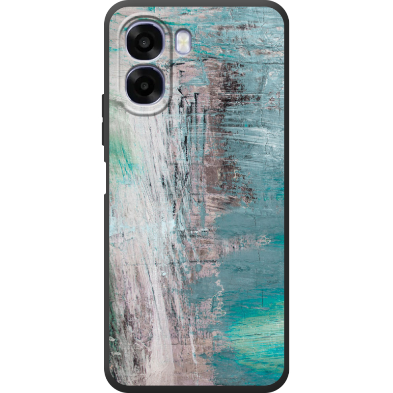 Чохол BoxFace OPPO A6x 