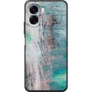 Чохол BoxFace OPPO A6x 