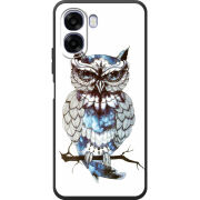 Чохол BoxFace OPPO A6x 