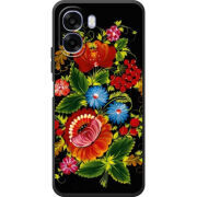 Чохол BoxFace OPPO A6x 