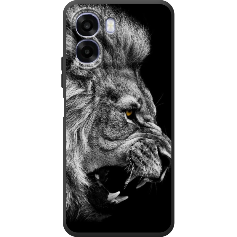 Чохол BoxFace OPPO A6x 