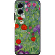 Чохол BoxFace OPPO A6x 