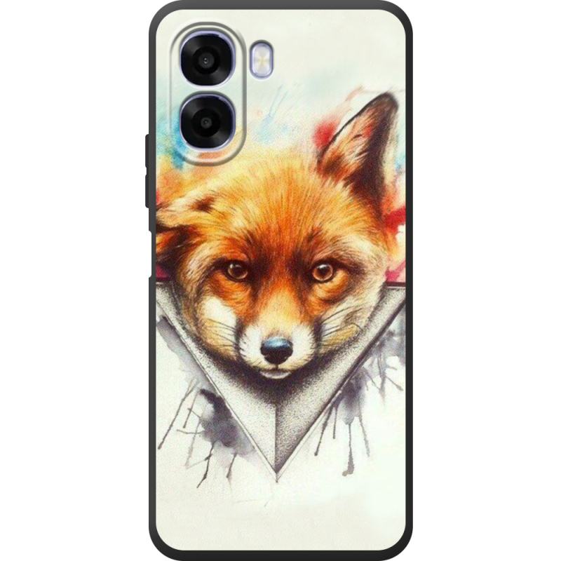 Чохол BoxFace OPPO A6x 