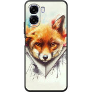 Чохол BoxFace OPPO A6x 