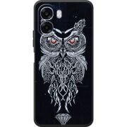 Чохол BoxFace OPPO A6x 