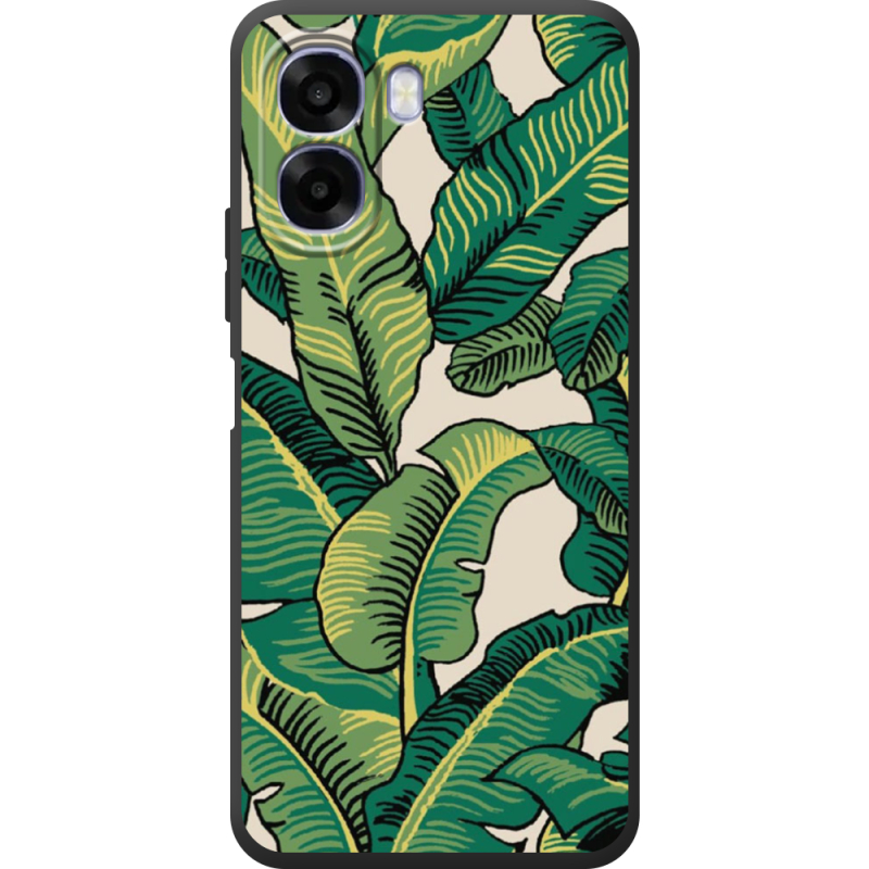 Чохол BoxFace OPPO A6x 