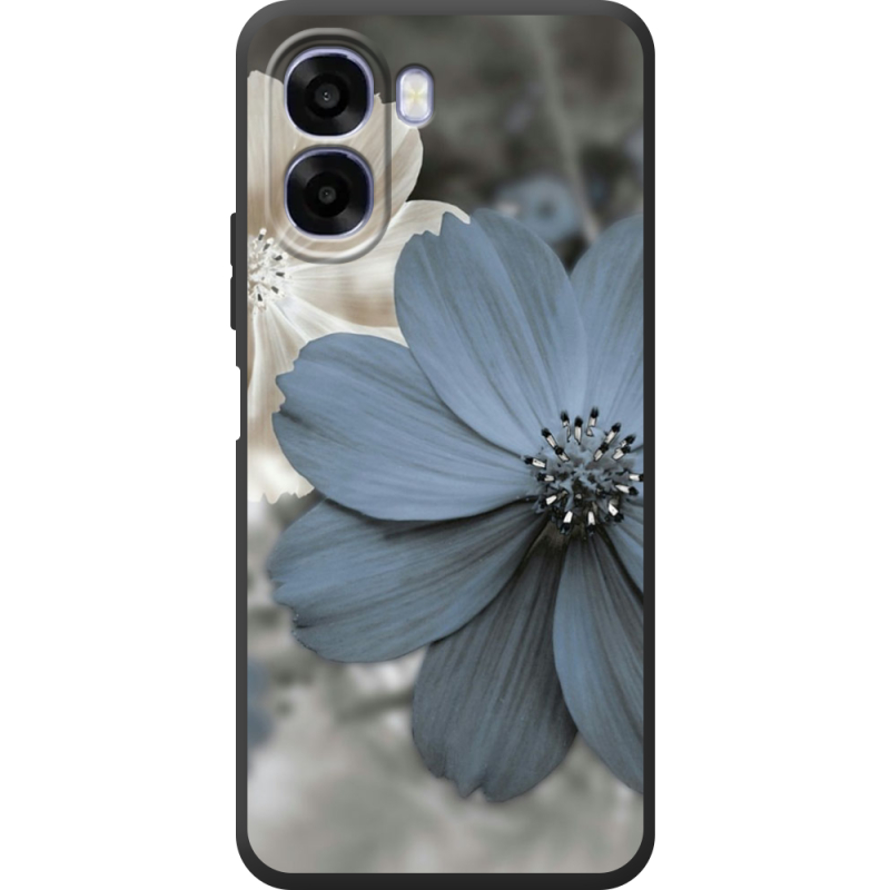 Чохол BoxFace OPPO A6x 