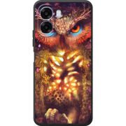 Чохол BoxFace OPPO A6x 