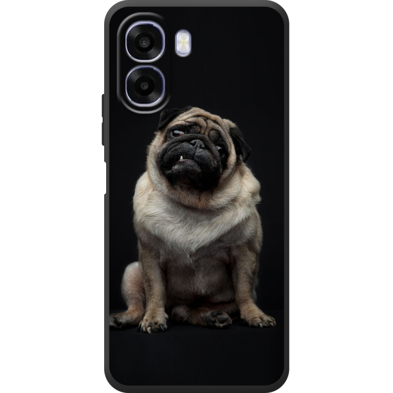 Чохол BoxFace OPPO A6x 