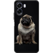 Чохол BoxFace OPPO A6x 