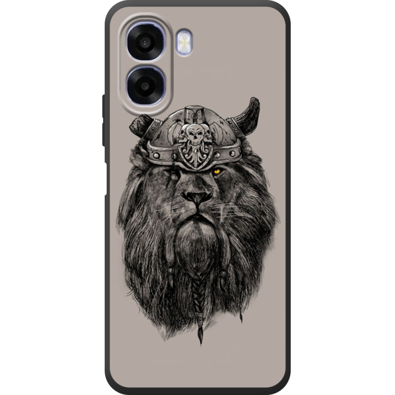 Чохол BoxFace OPPO A6x 