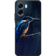 Чохол BoxFace OPPO A6x 