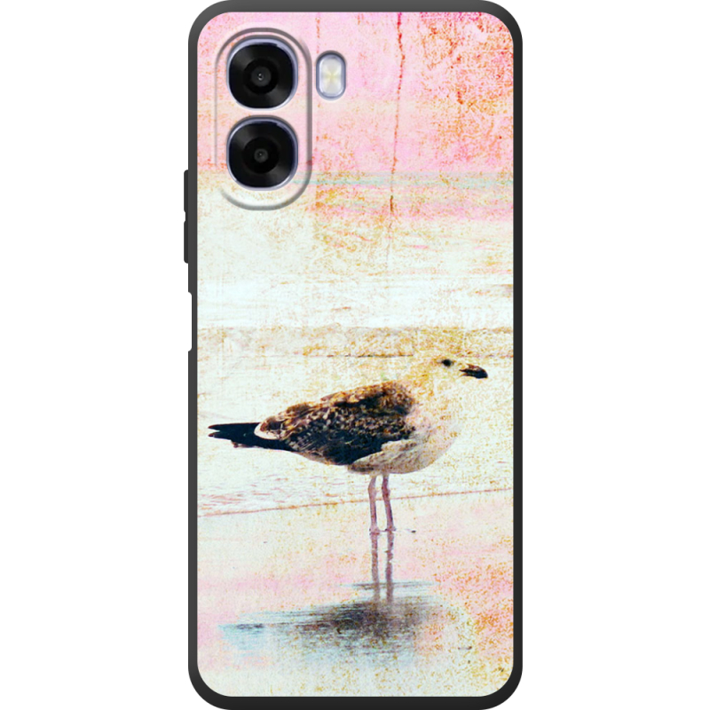 Чохол BoxFace OPPO A6x 