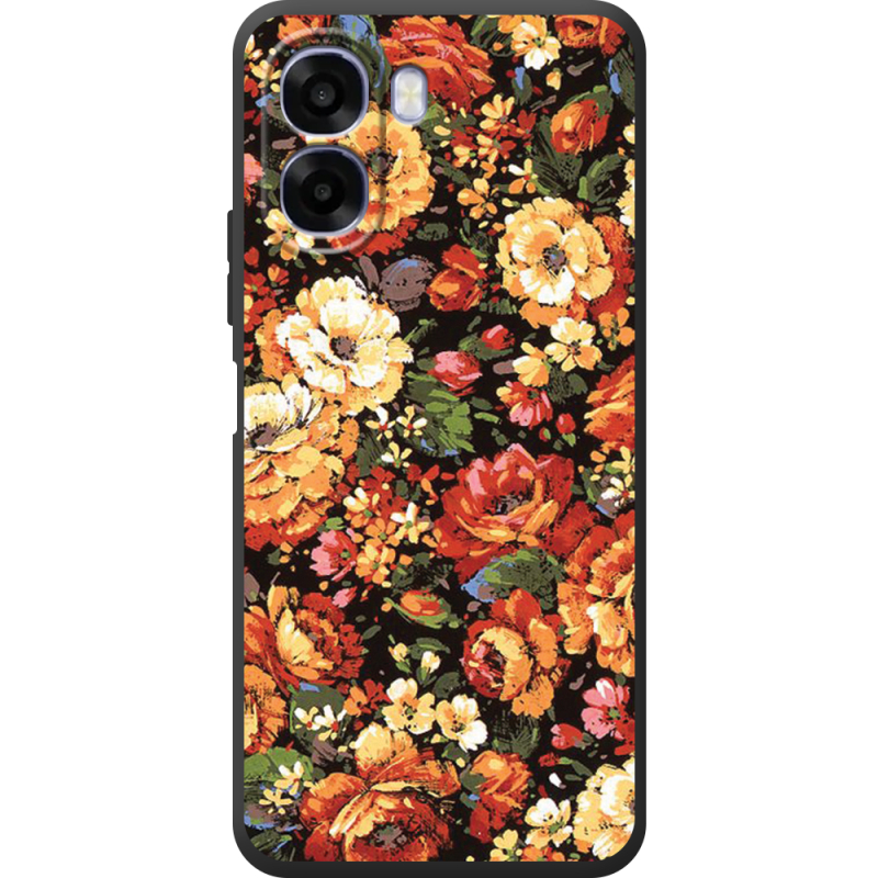 Чохол BoxFace OPPO A6x 