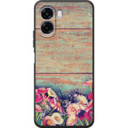 Чохол BoxFace OPPO A6x 