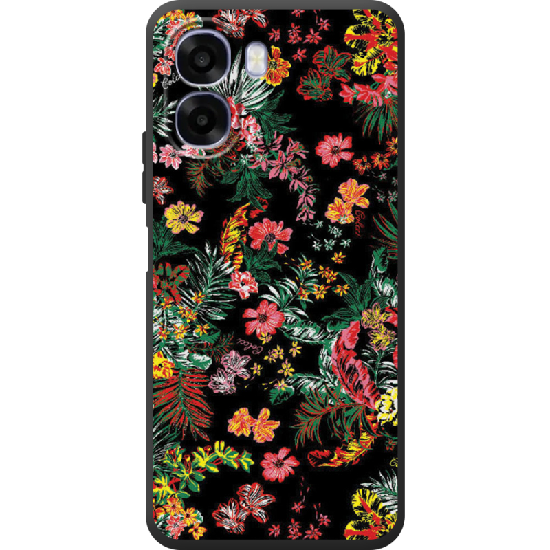 Чохол BoxFace OPPO A6x 