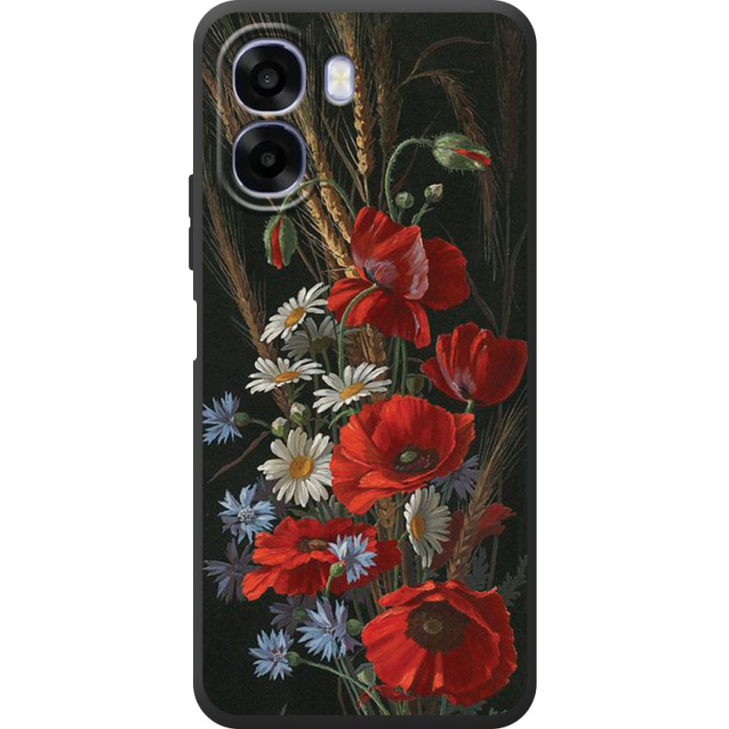 Чохол BoxFace OPPO A6x 