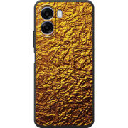 Чохол BoxFace OPPO A6x 